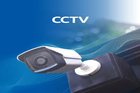 CCTV Systems