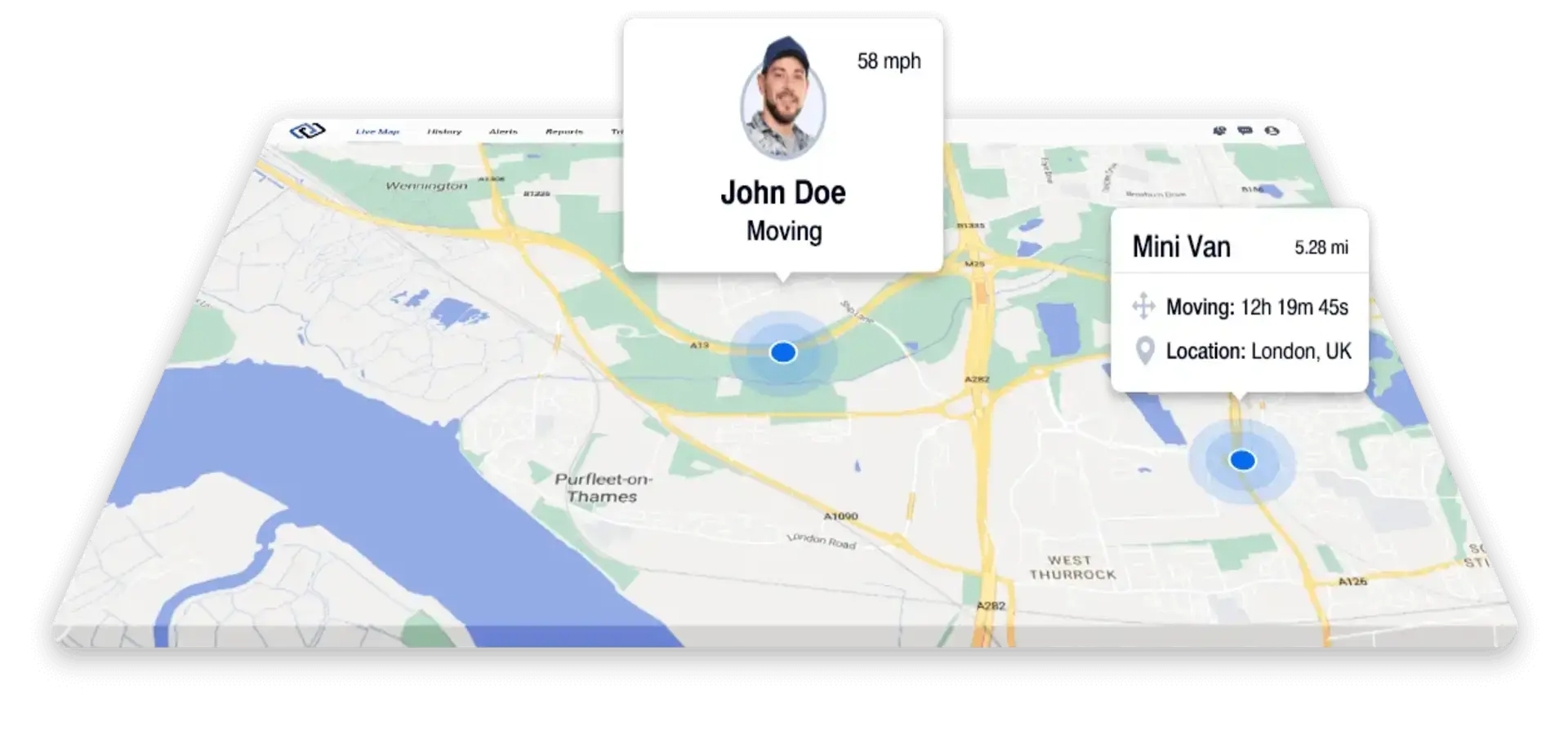 gps_tracking_products