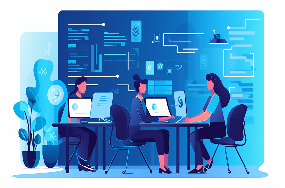 outcome based consultancy